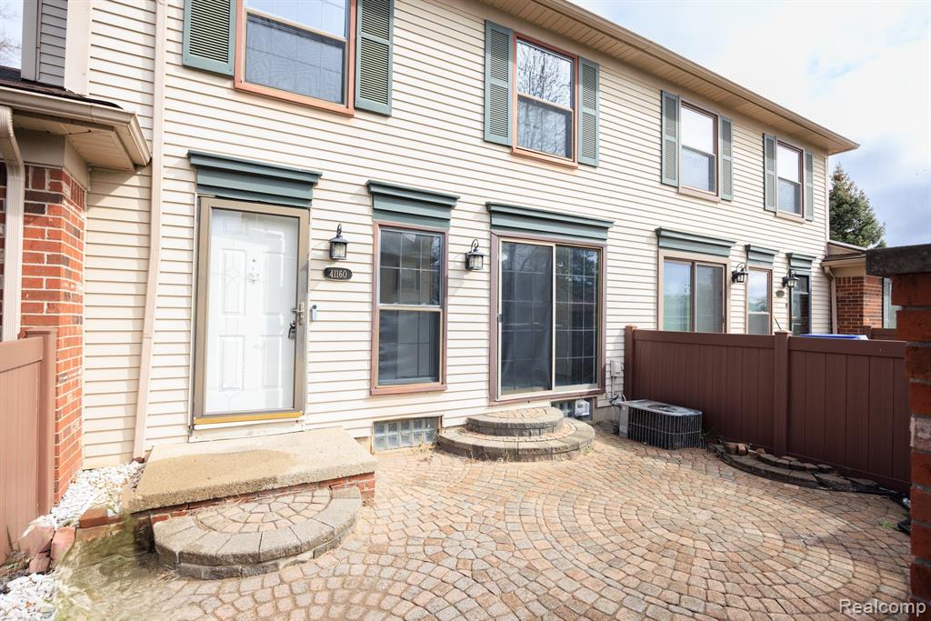 41160 Northwind Drive, Canton, MI 48188 — Photo 2