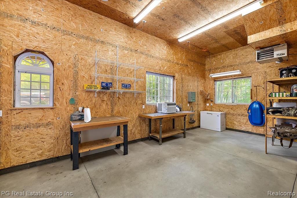 2536 ADDISON HILLS Court, Oxford, MI 48370 — Photo 88