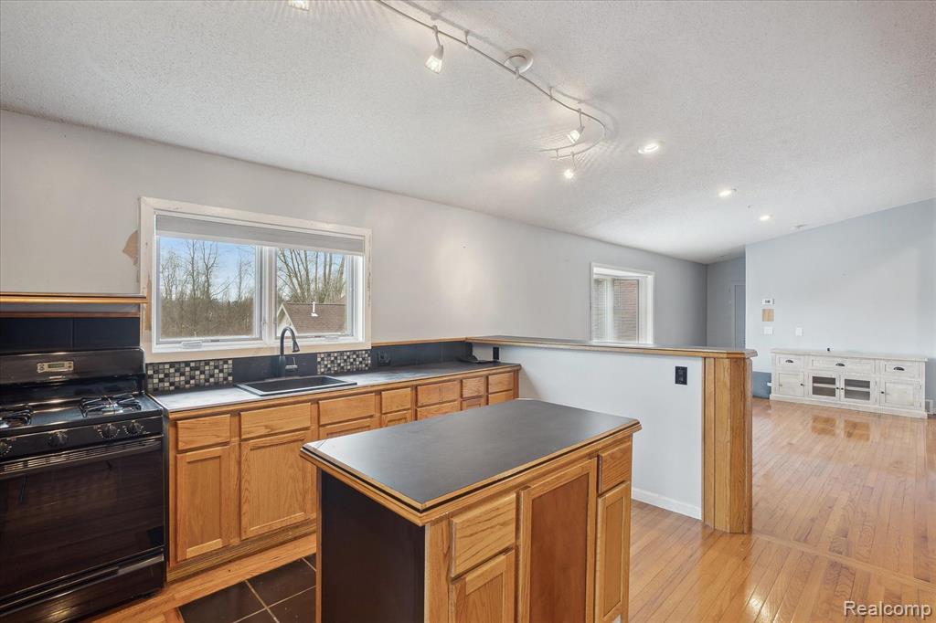 4434 N JENNINGS Road, Flint, MI 48504 — Photo 44