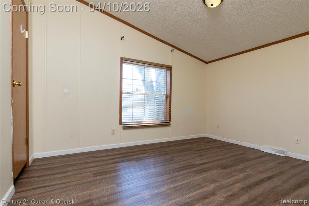 15088 Norway Street, Monroe, MI 48161 — Photo 38