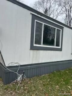 5545 E M 36, Pinckney, MI 48169 — Photo 9