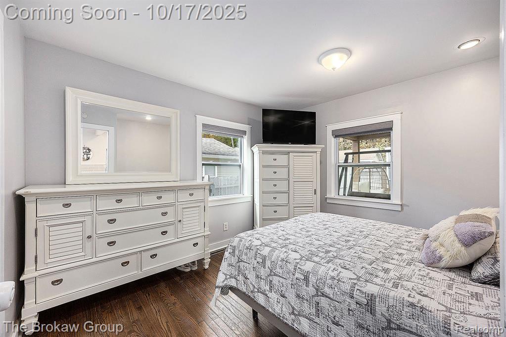 3848 Hunt Road, Lapeer, MI 48446 — Photo 10