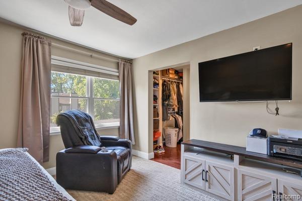 25279 Greenbrooke Drive, Southfield, MI 48033 — Photo 10