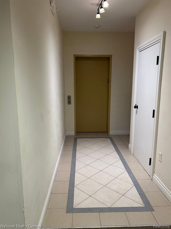 730 PENNIMAN Avenue, 207, Plymouth, MI 48170 — Photo 28