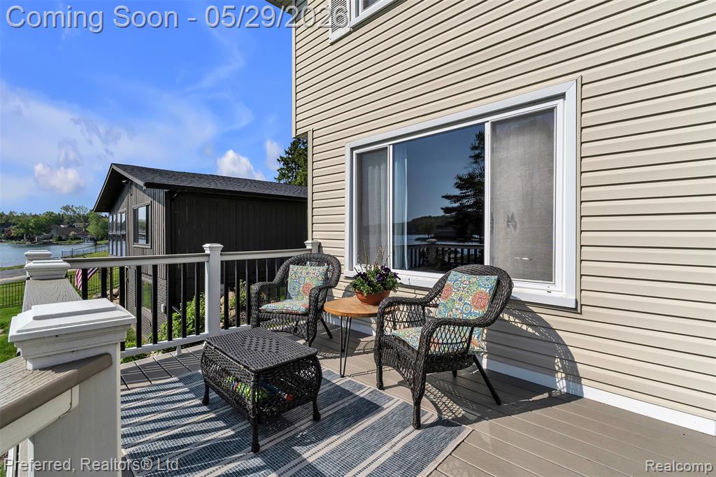 3812 Maiden Street, Waterford, MI 48329 — Photo 66