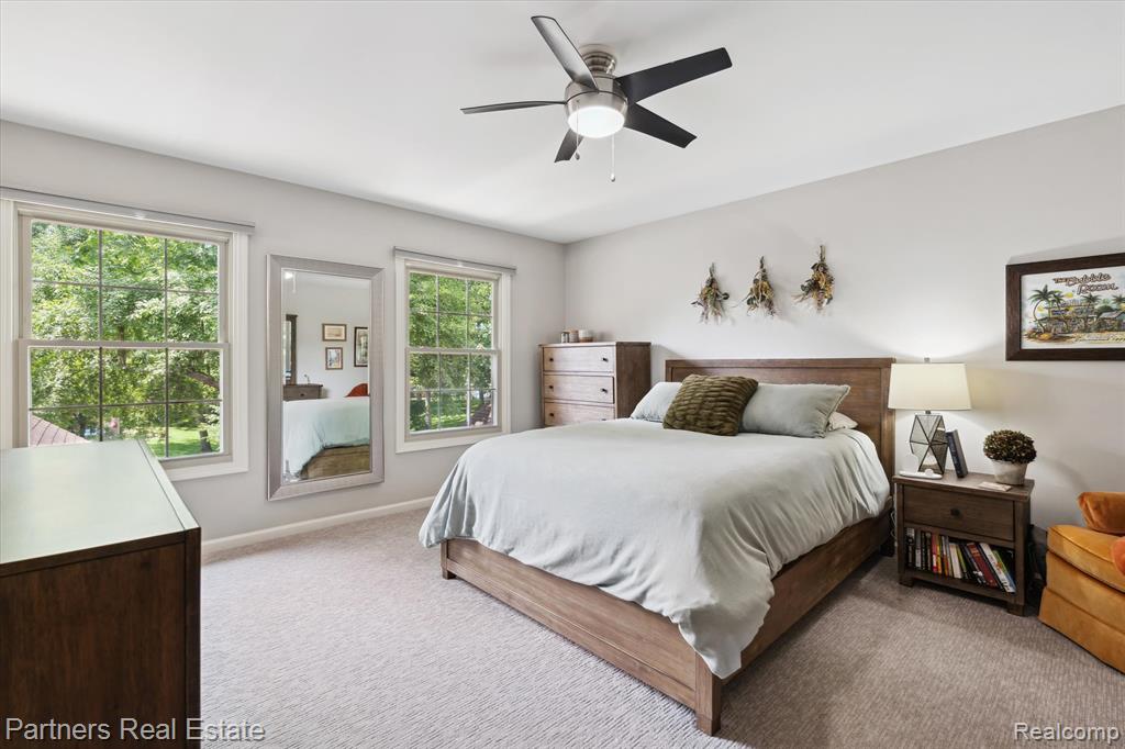 4614 Golf View Drive, 79, Brighton, MI 48116 — Photo 29