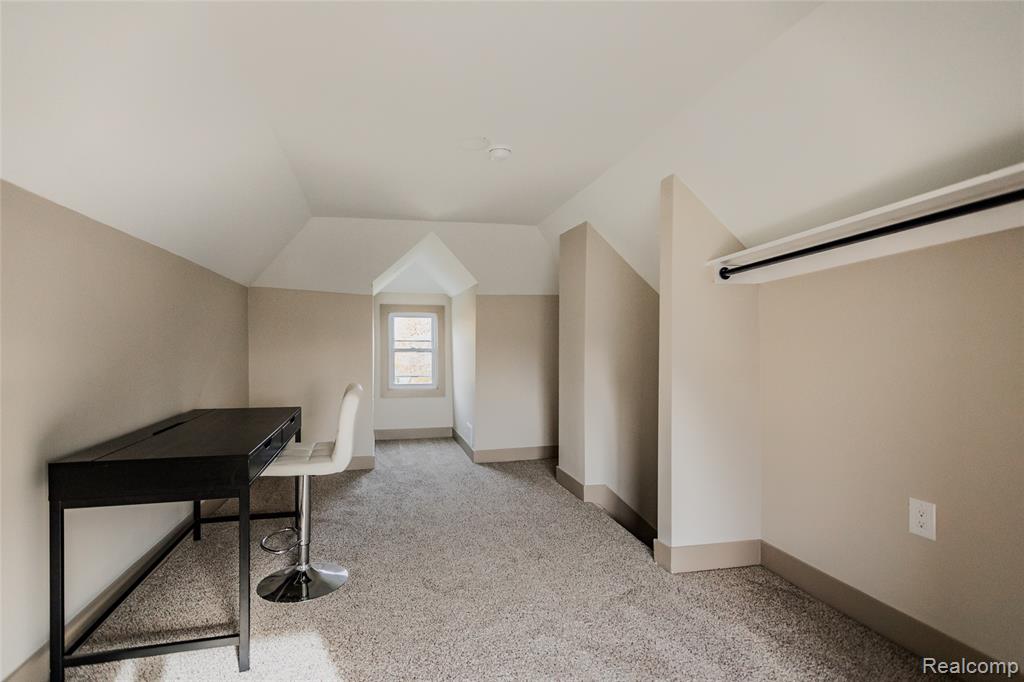 2630 Harding Street, Detroit, MI 48214 — Photo 23
