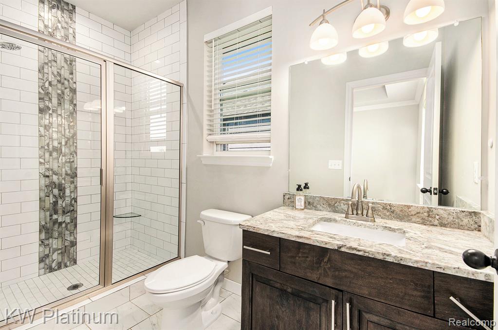 52800 Card Road, Macomb, MI 48042 — Photo 26