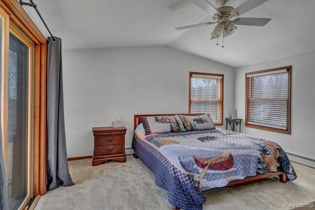5300 E Alcona Road, Harrisville, MI 48740 — Photo 13