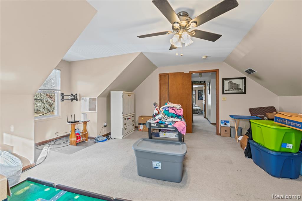 43865 Willow Road, Belleville, MI 48111 — Photo 24