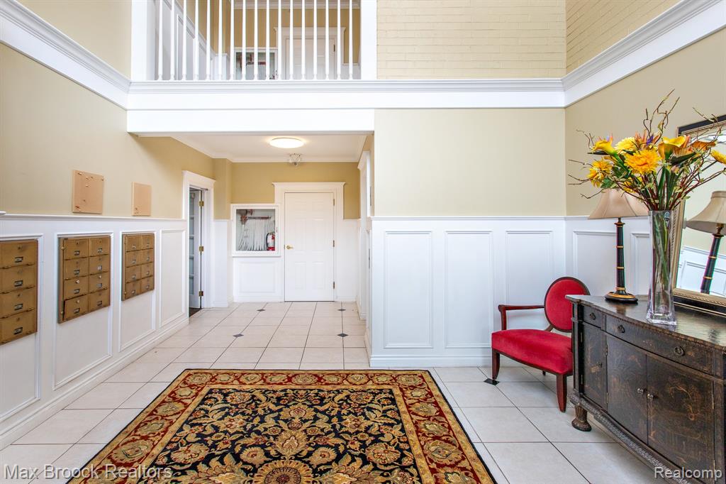 444 Chester Street, 420, Birmingham, MI 48009 — Photo 5