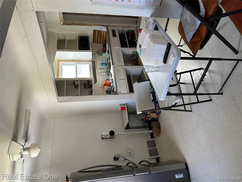 20489 ANDOVER Street, Highland Park, MI 48203 — Photo 14
