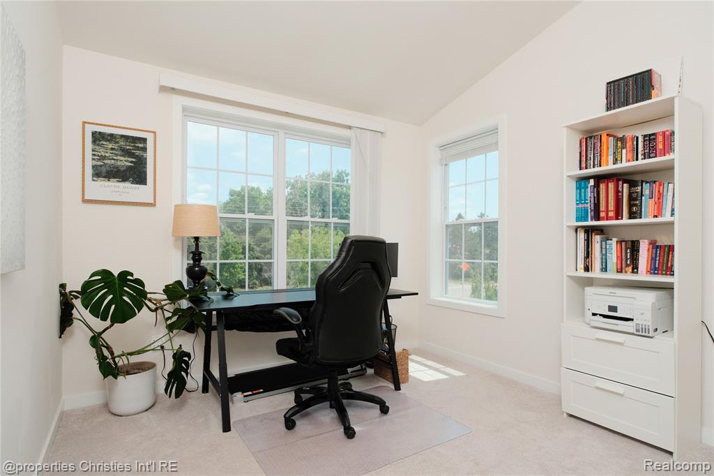 2882 Hardwick Road, Ann Arbor, MI 48105 — Photo 29