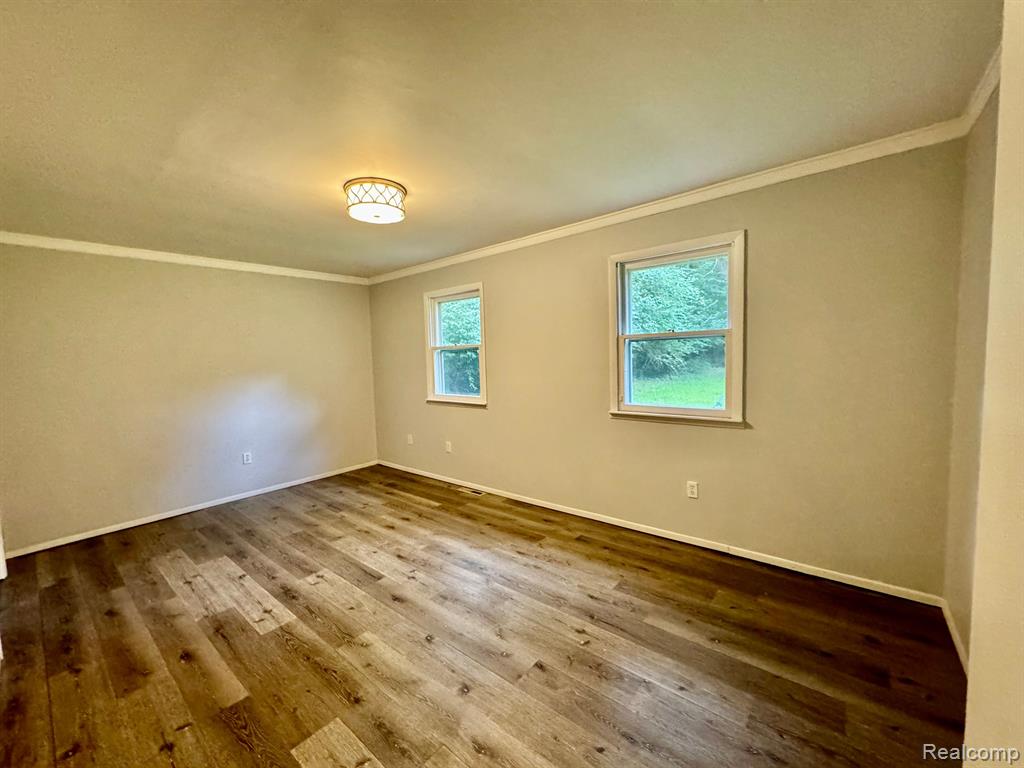 4111 BLOOD Road, Metamora, MI 48455 — Photo 39