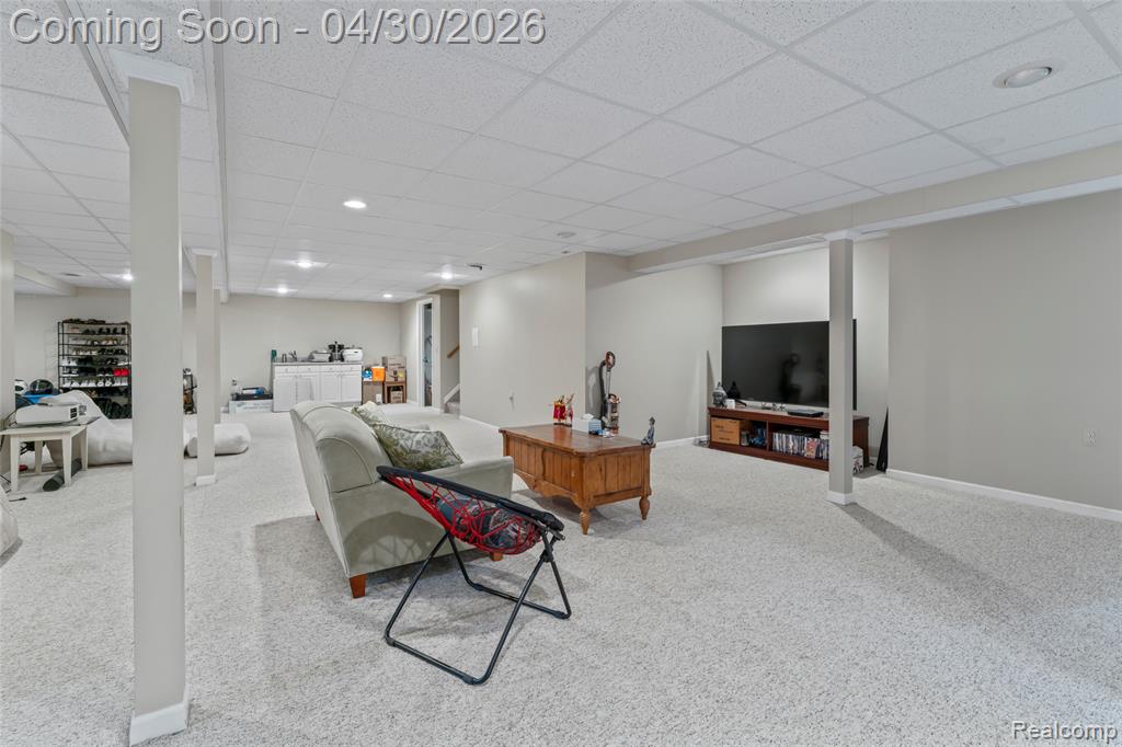 50108 Buccaneer Drive, Macomb, MI 48044 — Photo 35