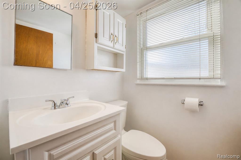 375 Joslyn Avenue, Pontiac, MI 48342 — Photo 17