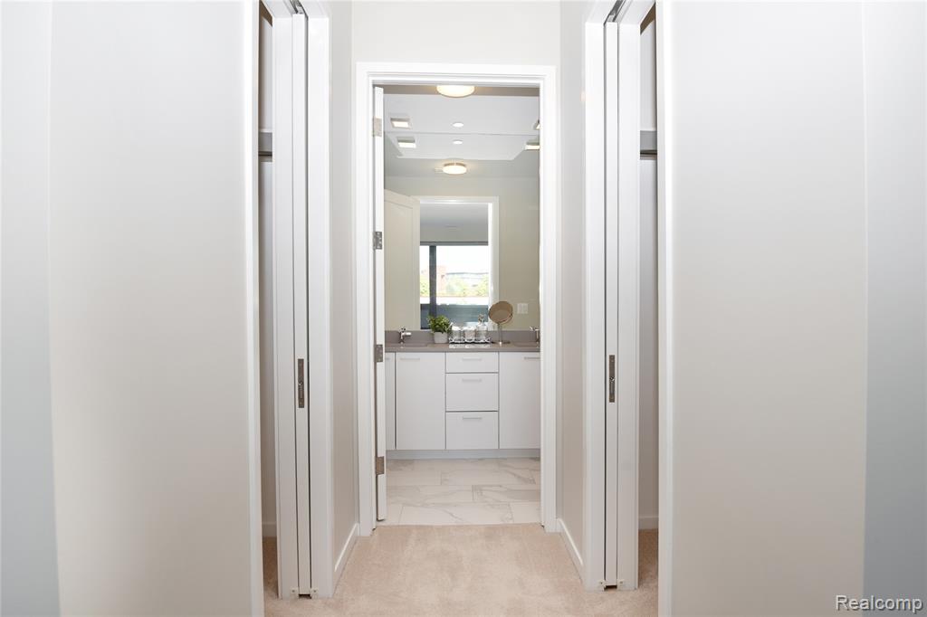 750 Forest Avenue, 202, Birmingham, MI 48009 — Photo 23