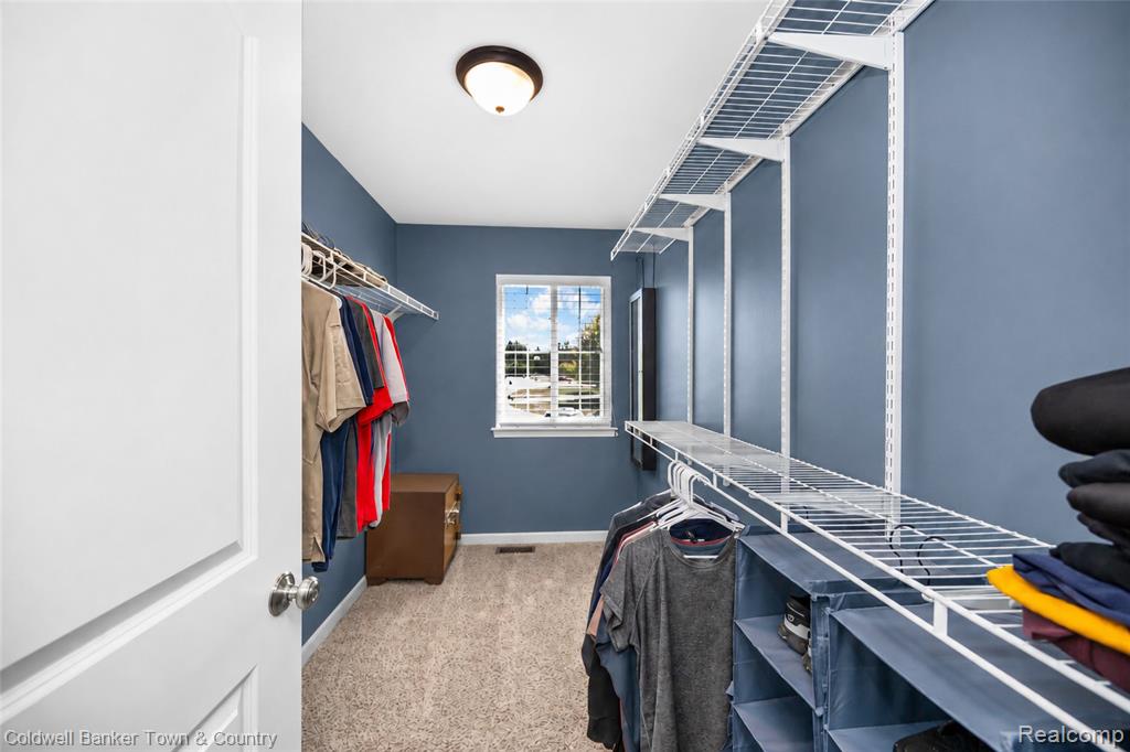 9122 Oneida Way, Pinckney, MI 48169 — Photo 25