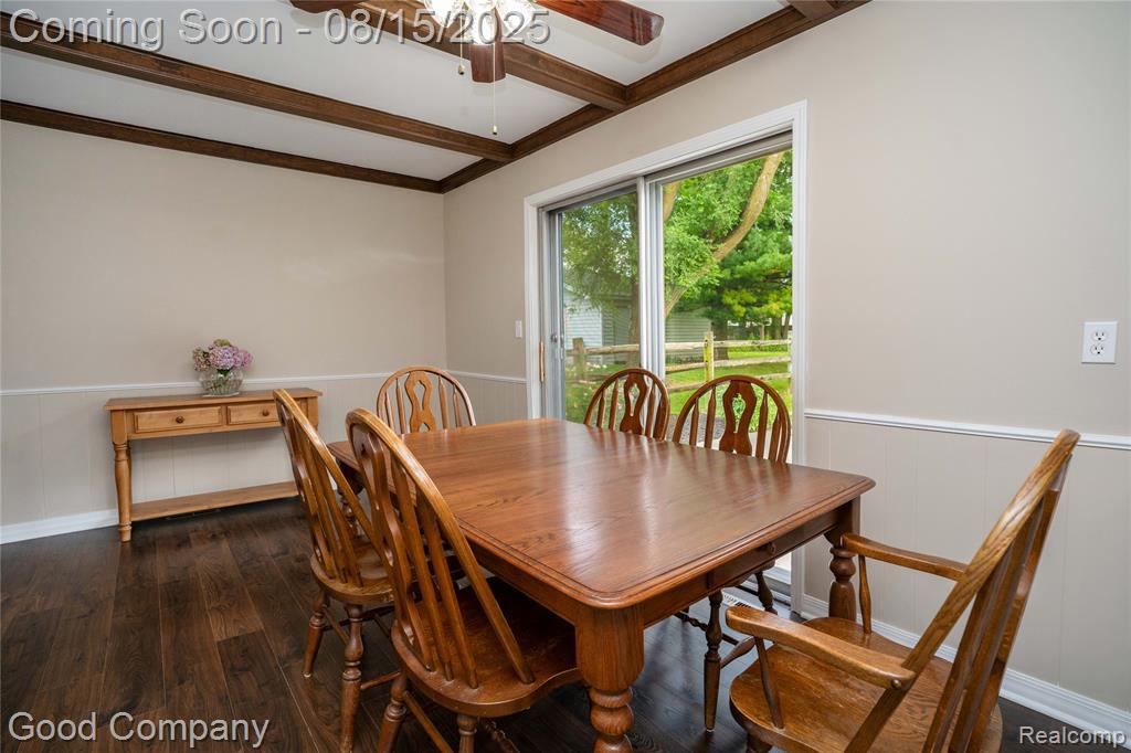 412 Woodlawn Avenue, Royal Oak, MI 48073 — Photo 7