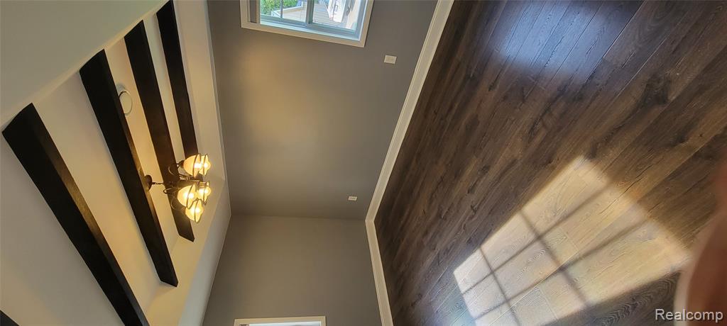 405 E Mill Street, Capac, MI 48014 — Photo 17