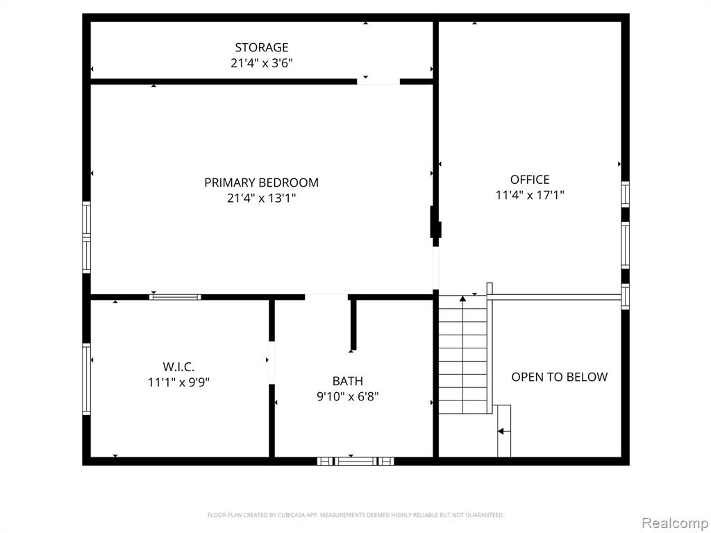 9669 Hadley Road, Clarkston, MI 48348 — Photo 37