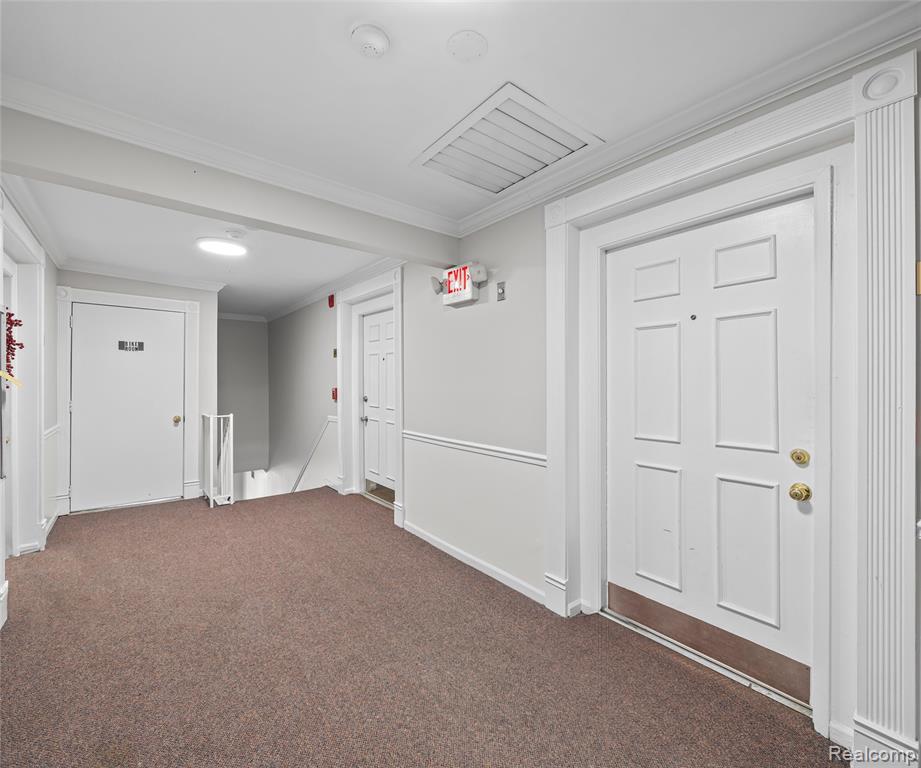 44447 Savery Drive, Canton, MI 48187 — Photo 6