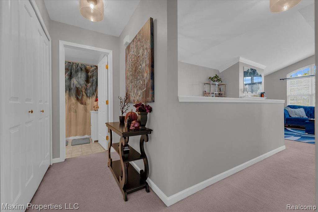 47456 PEMBROKE Drive, 60, Canton, MI 48188 — Photo 19