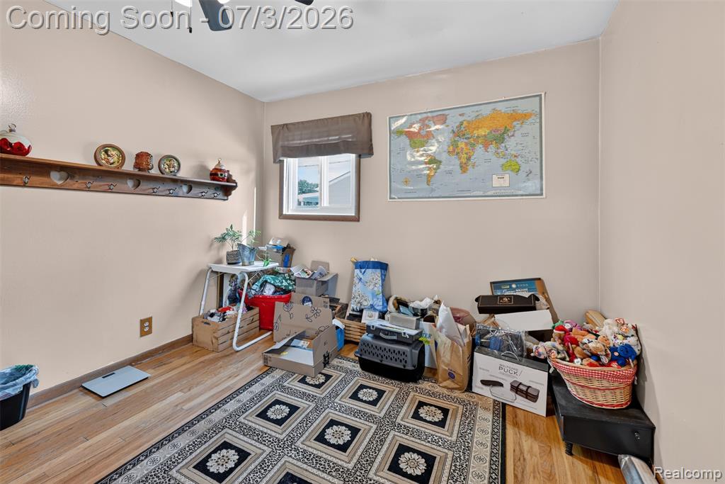 5179 worchester, Swartz Creek, MI 48473 — Photo 30