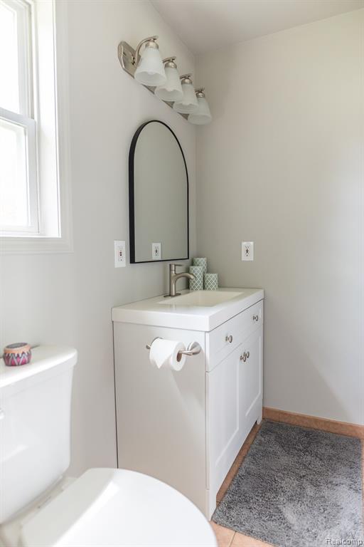 9114 ISLAND Drive, Clay, MI 48001 — Photo 34