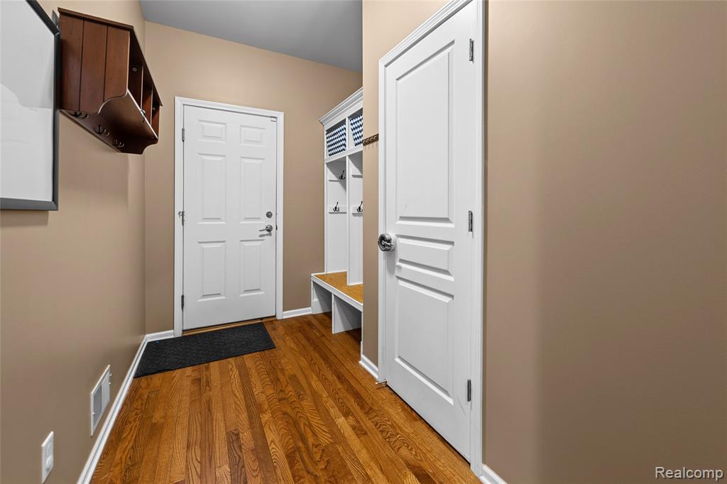 49503 Gracechurch Road, Macomb, MI 48044 — Photo 10
