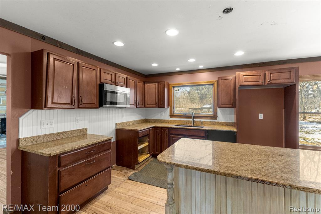 15615 Martinsville Road, Van Buren, MI 48111 — Photo 22