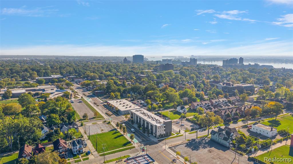 7410 Kercheval Street, Detroit, MI 48214 — Photo 23