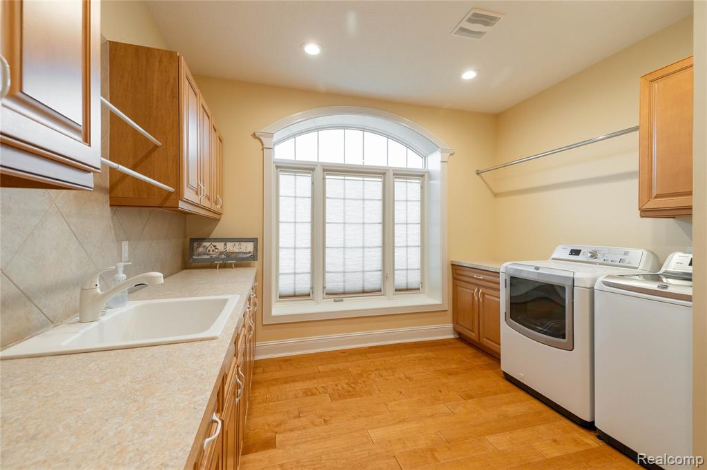 6312 S Graham Road, Saint Charles, MI 48655 — Photo 40