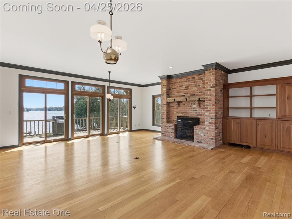 9990 Sashabaw Road, Clarkston, MI 48348 — Photo 32