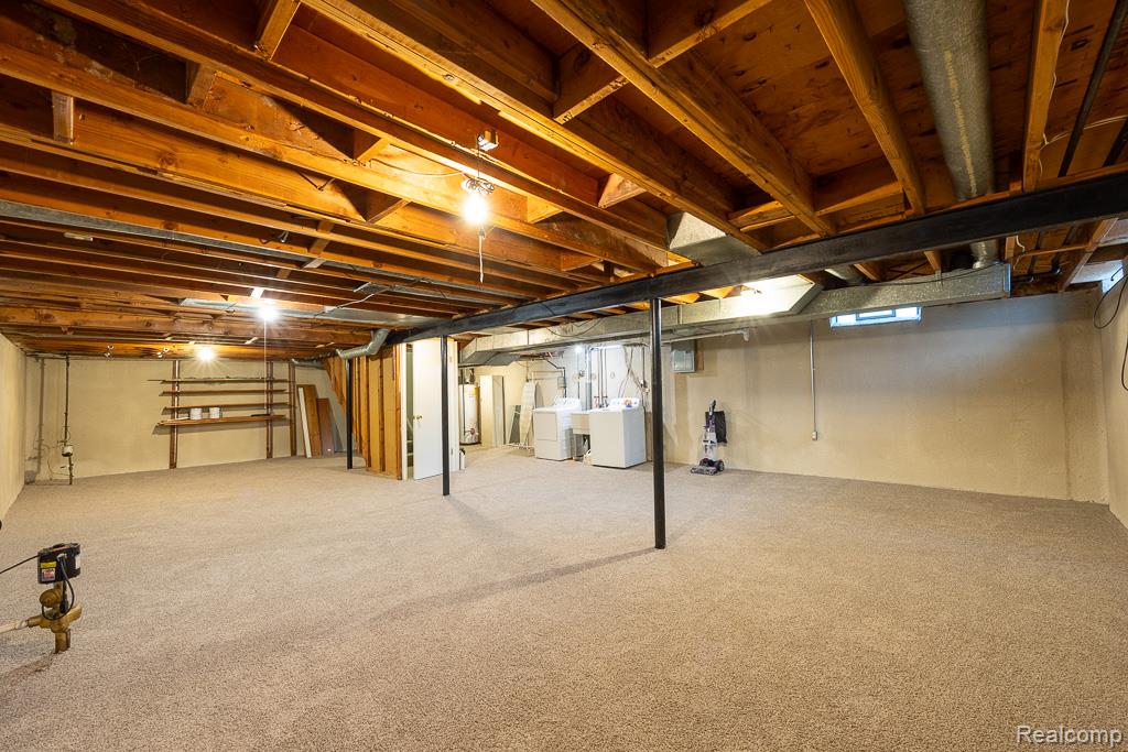 8040 Alton Street, Canton, MI 48187 — Photo 46