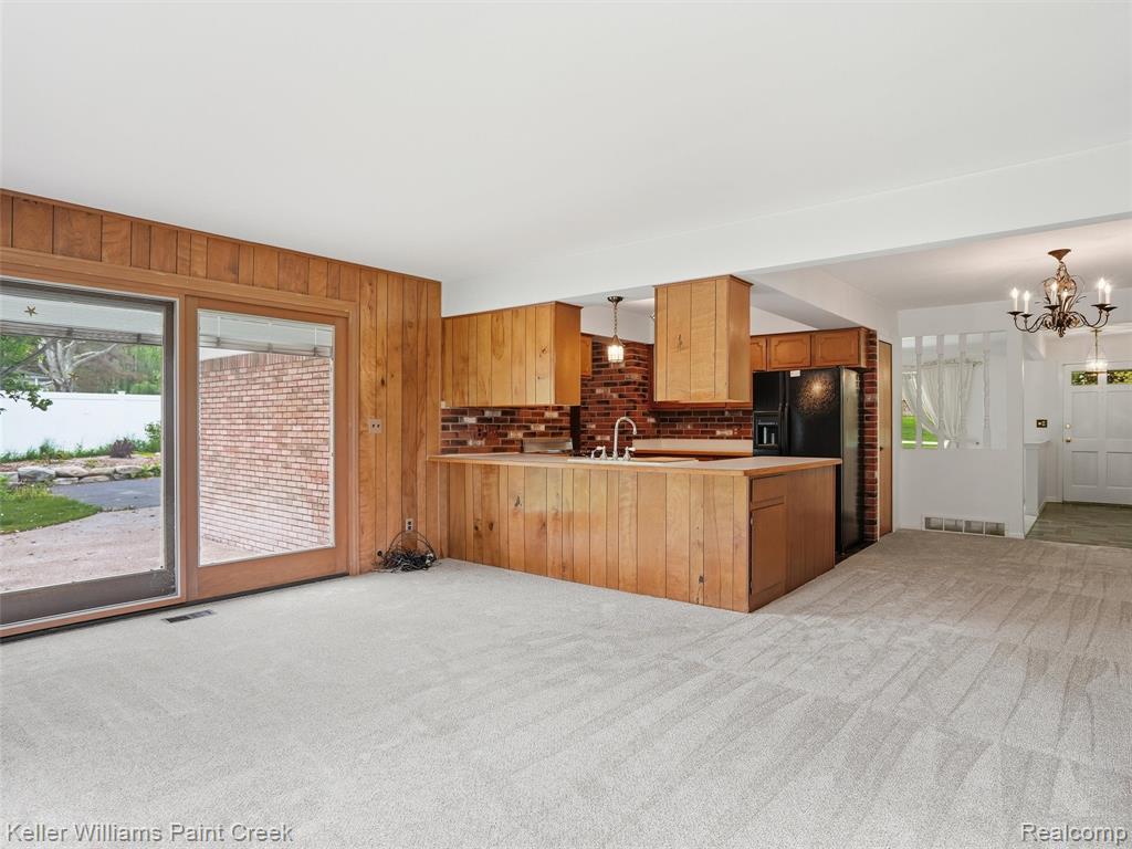 436 Broadleaf Drive, Rochester, MI 48306 — Photo 15