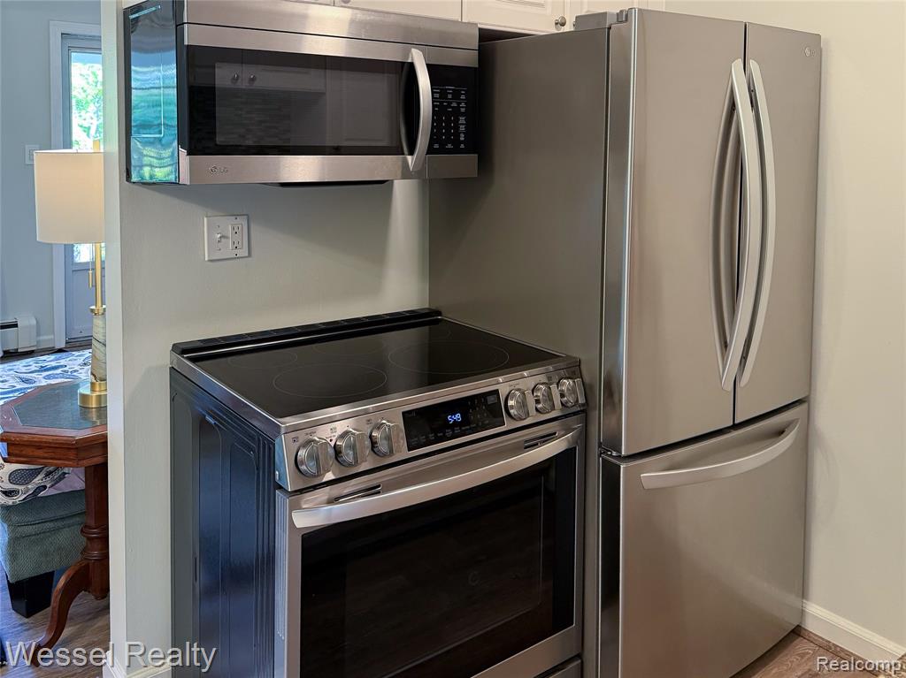 419 Prospect, 203, Romeo, MI 48065 — Photo 8