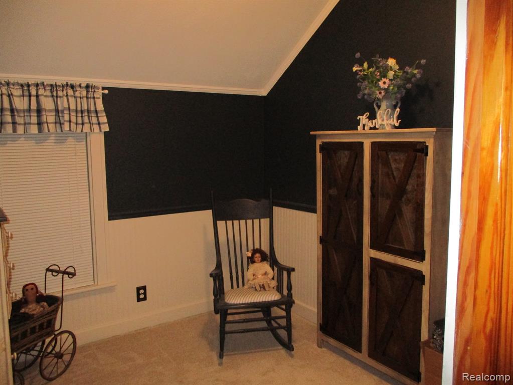412 BORGESS Avenue, Monroe, MI 48162 — Photo 11