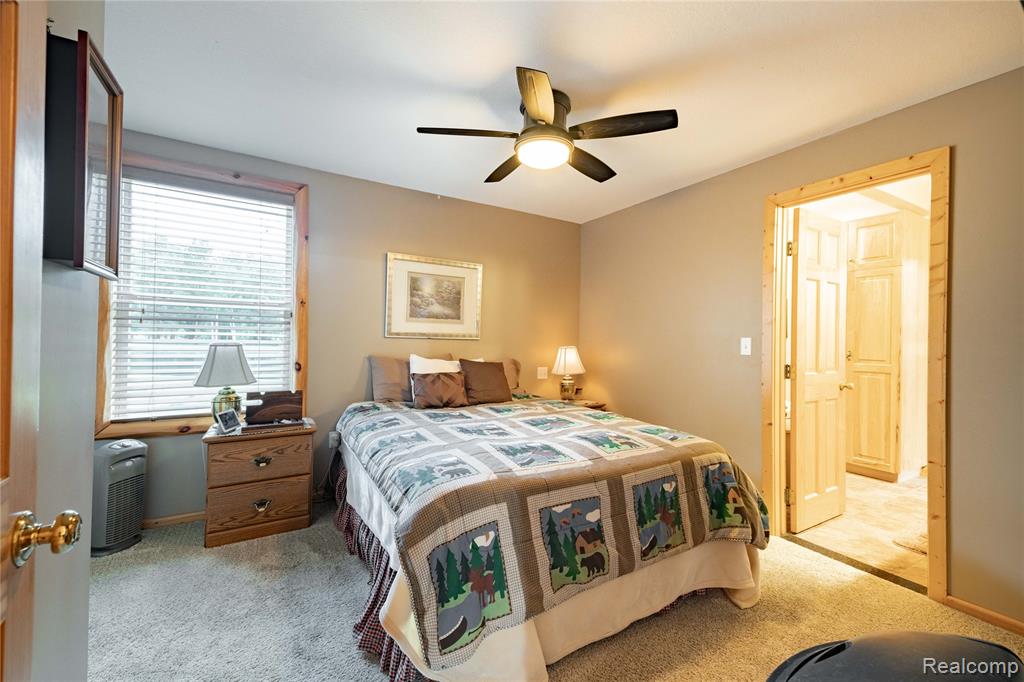 6312 S Graham Road, Saint Charles, MI 48655 — Photo 90