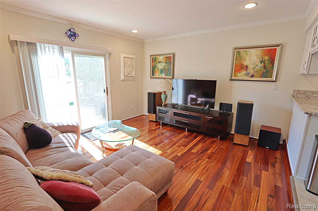 6198 Raintree Drive, Canton, MI 48187 — Photo 5