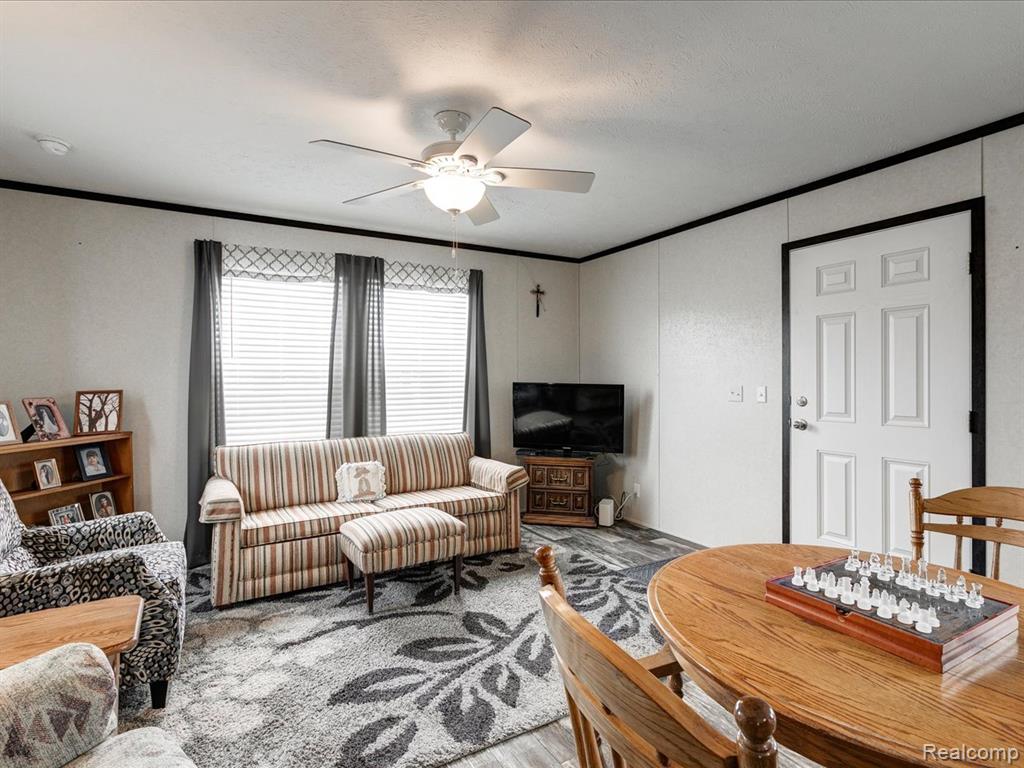 265 Westbrook Court, Port Huron, MI 48060 — Photo 7