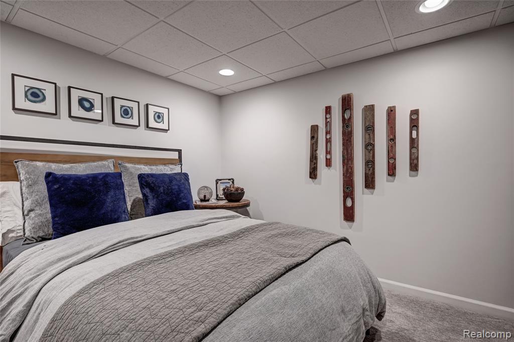 6200 Overlook, Clarkston, MI — Photo 32