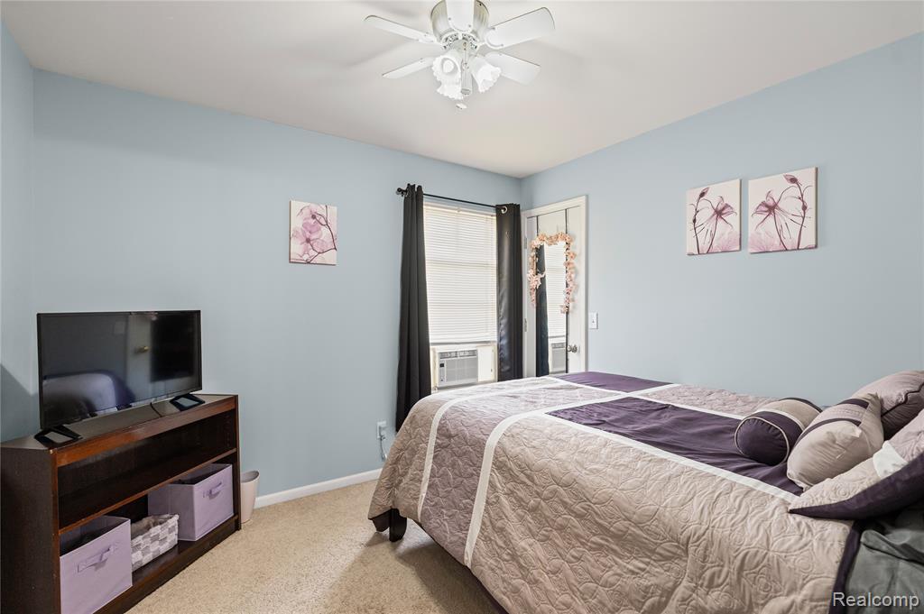 838 Star Drive, Davison, MI 48423 — Photo 30