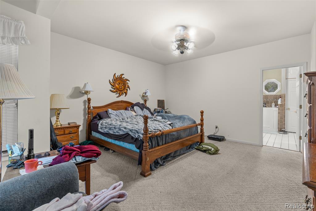 5700 Jankow Road, Algonac, MI 48001 — Photo 17