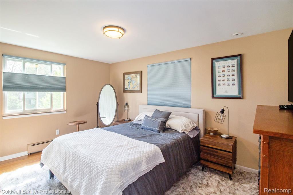 5775 KINGFISHER Lane, Clarkston, MI — Photo 16