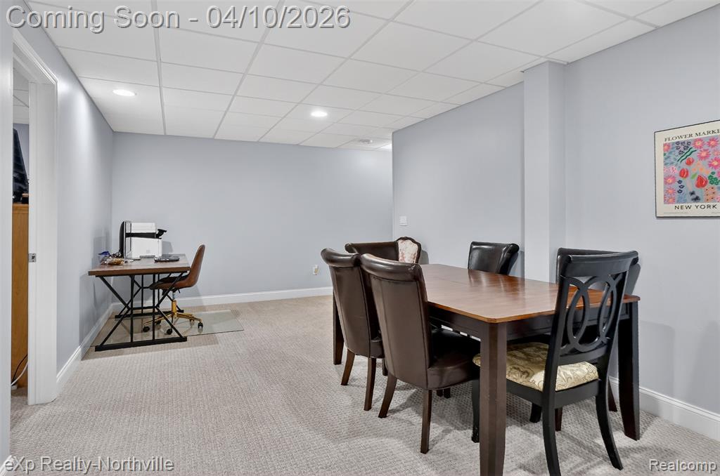 44927 Broadmoor Circle S, Northville, MI 48168 — Photo 60