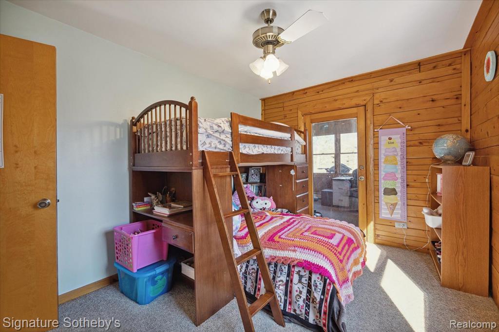 22495 24 MILE Road, Macomb, MI 48042 — Photo 21