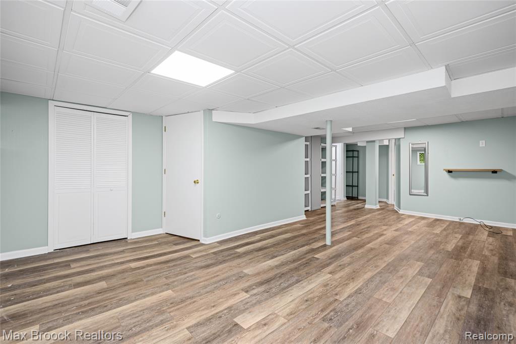 7432 Azalea Court, West Bloomfield, MI — Photo 24