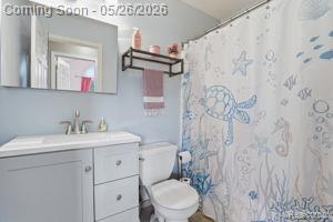 2389 Golfview Circle, Fenton, MI 48430 — Photo 16