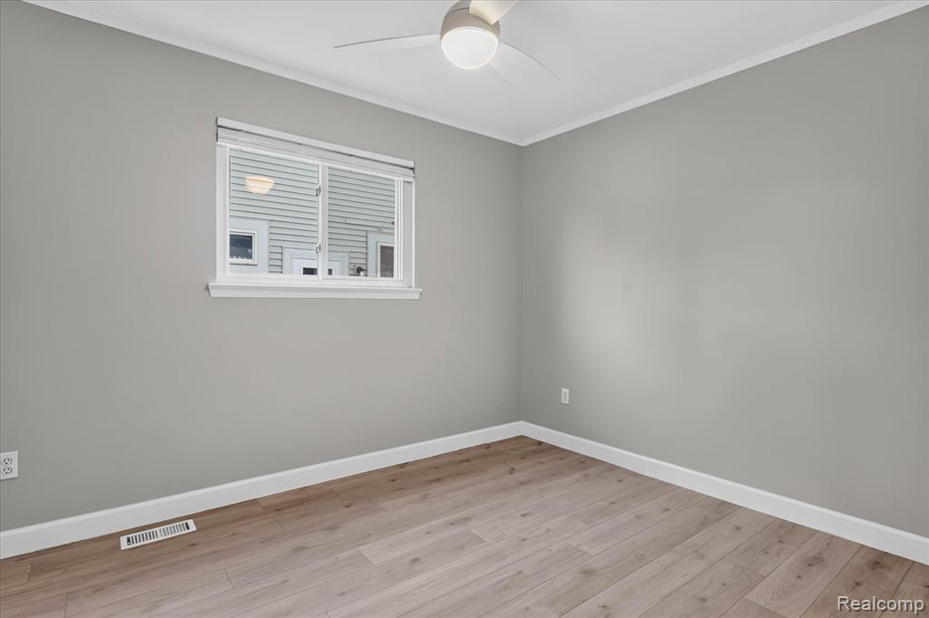 934 Harvard Road, Berkley, MI 48072 — Photo 26